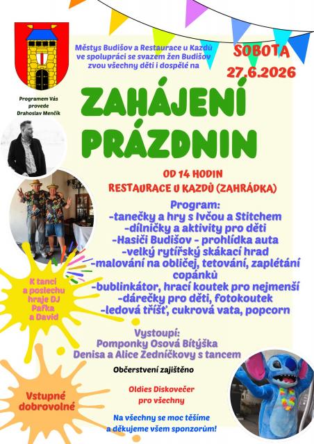 Prázdniny Budišov.jpg